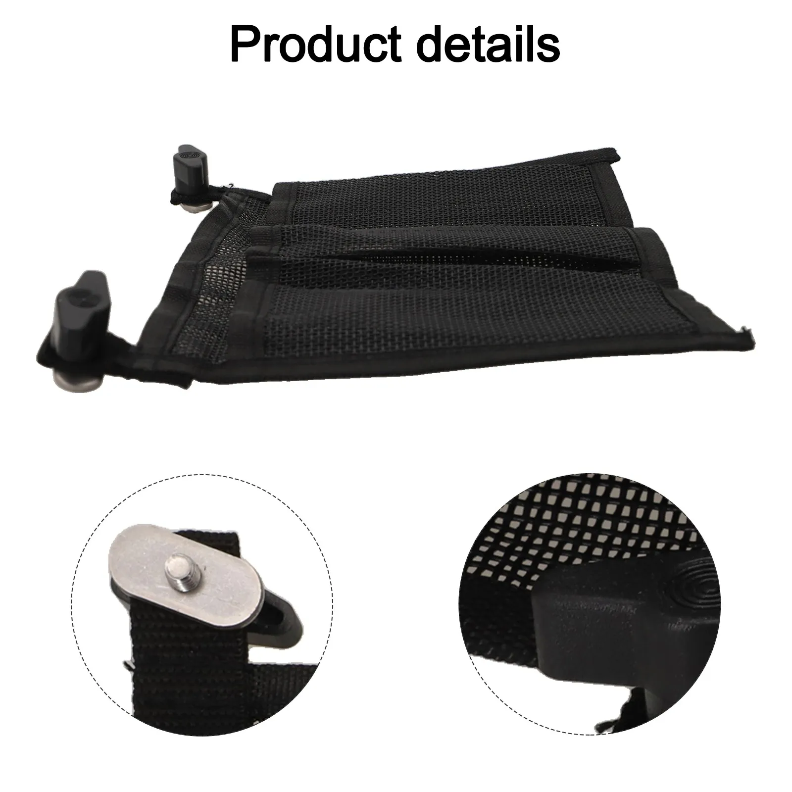 Multi Purpose For Kayak Storag – Fishing Kayak Storage Bag Bewertung und Preis