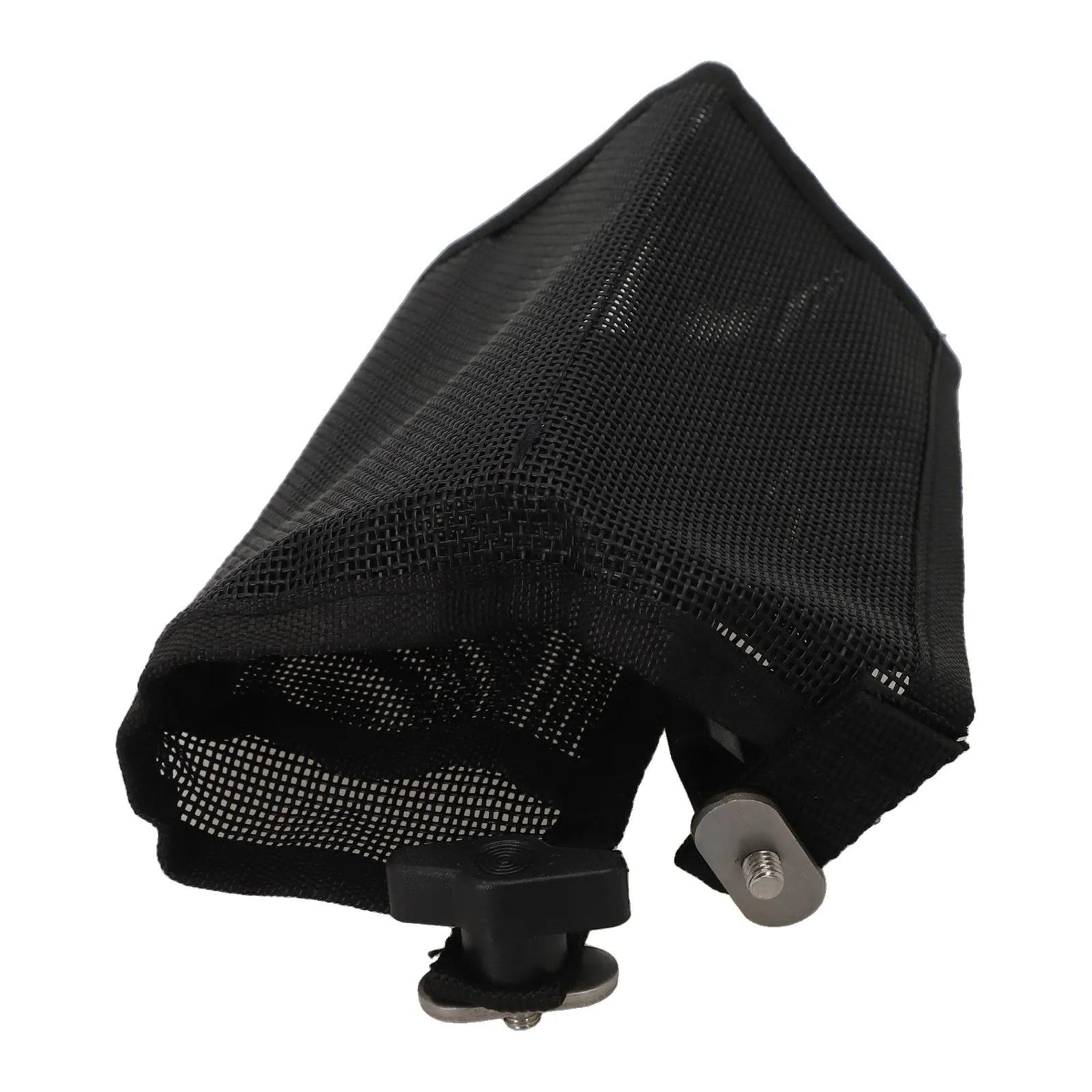 Multi Purpose For Kayak Storag – Fishing Kayak Storage Bag Bewertung und Preis