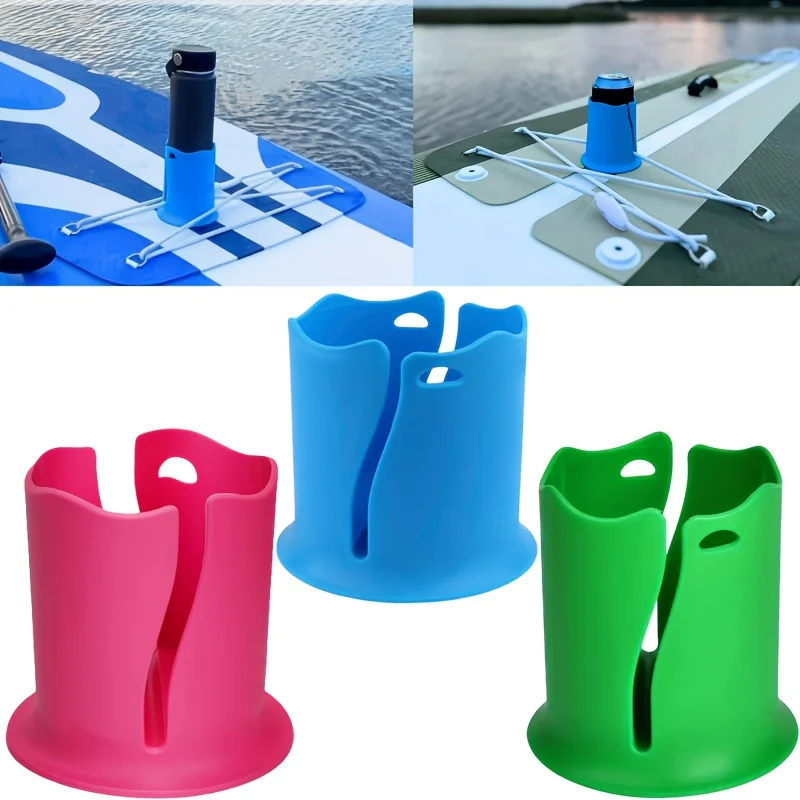 Kayak Cup Holder Tip Over Resi – Fishing Kayak Anchor Bewertung und Preis