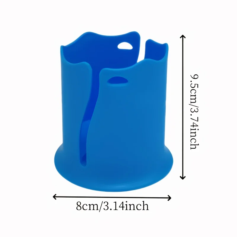 Kayak Cup Holder Tip Over Resi – Fishing Kayak Anchor Bewertung und Preis
