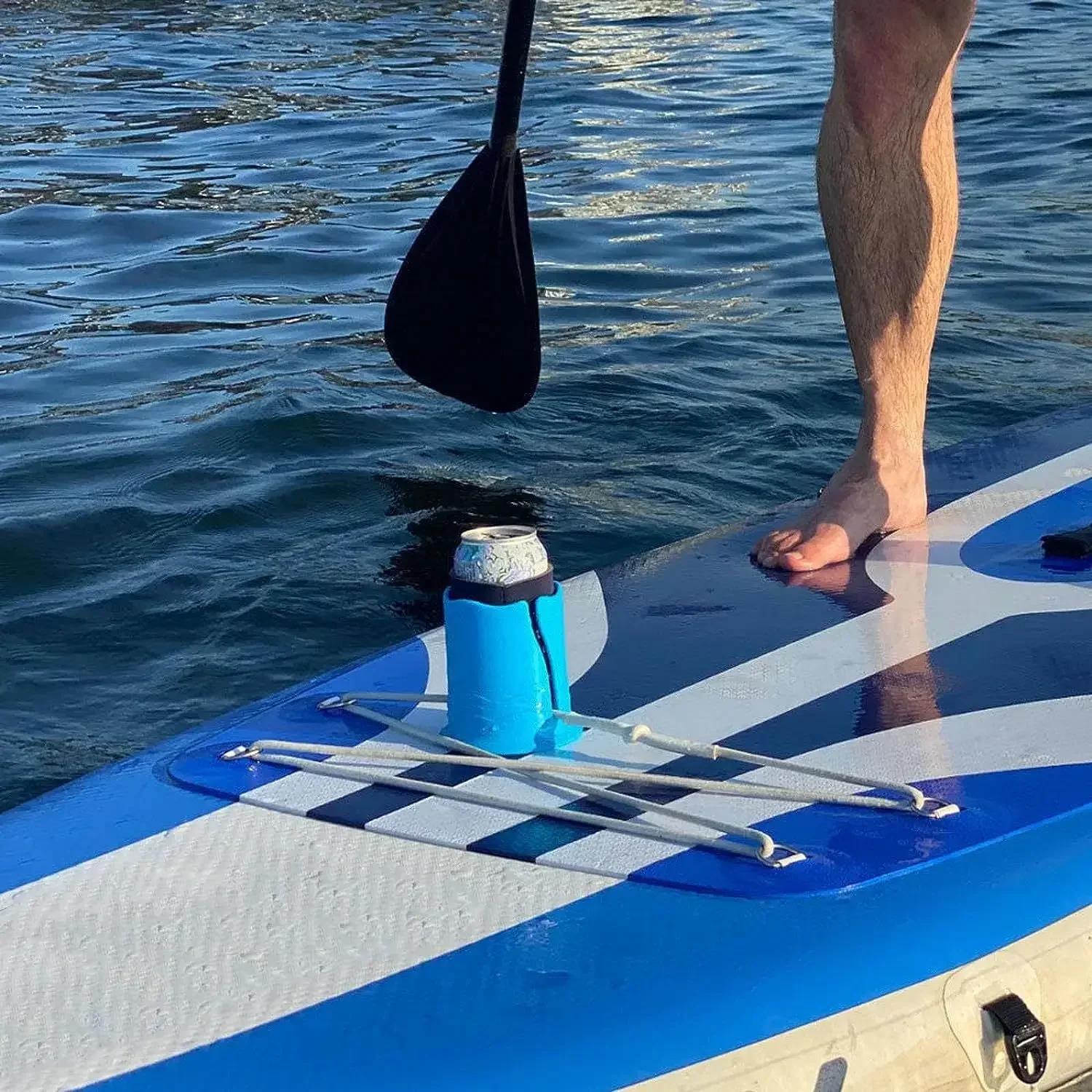 Kayak Cup Holder Tip Over Resi – Fishing Kayak Anchor Bewertung und Preis