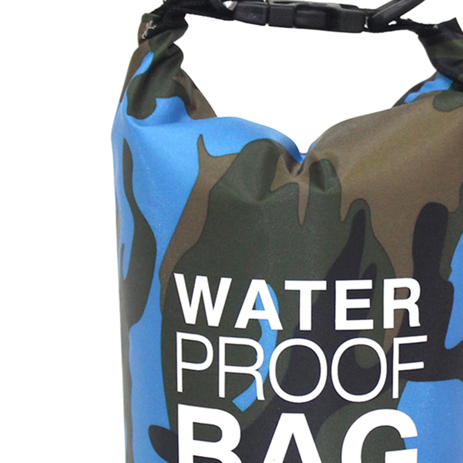Foldable Waterproof Bag Kayaki – Fishing Kayak Storage Bag Bewertung und Preis