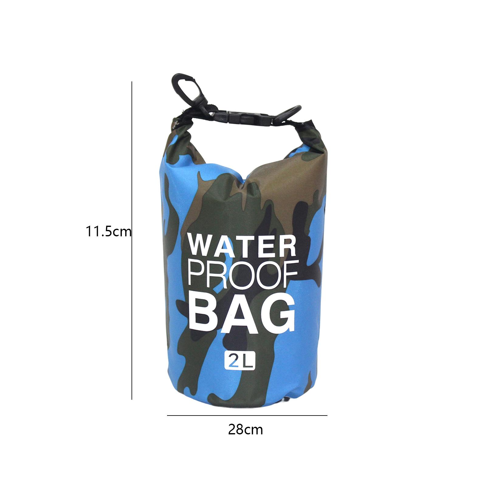 Foldable Waterproof Bag Kayaki – Fishing Kayak Storage Bag Bewertung und Preis