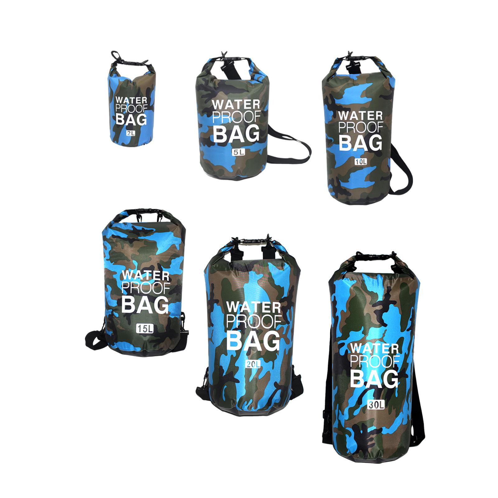 Foldable Waterproof Bag Kayaki – Fishing Kayak Storage Bag Bewertung und Preis