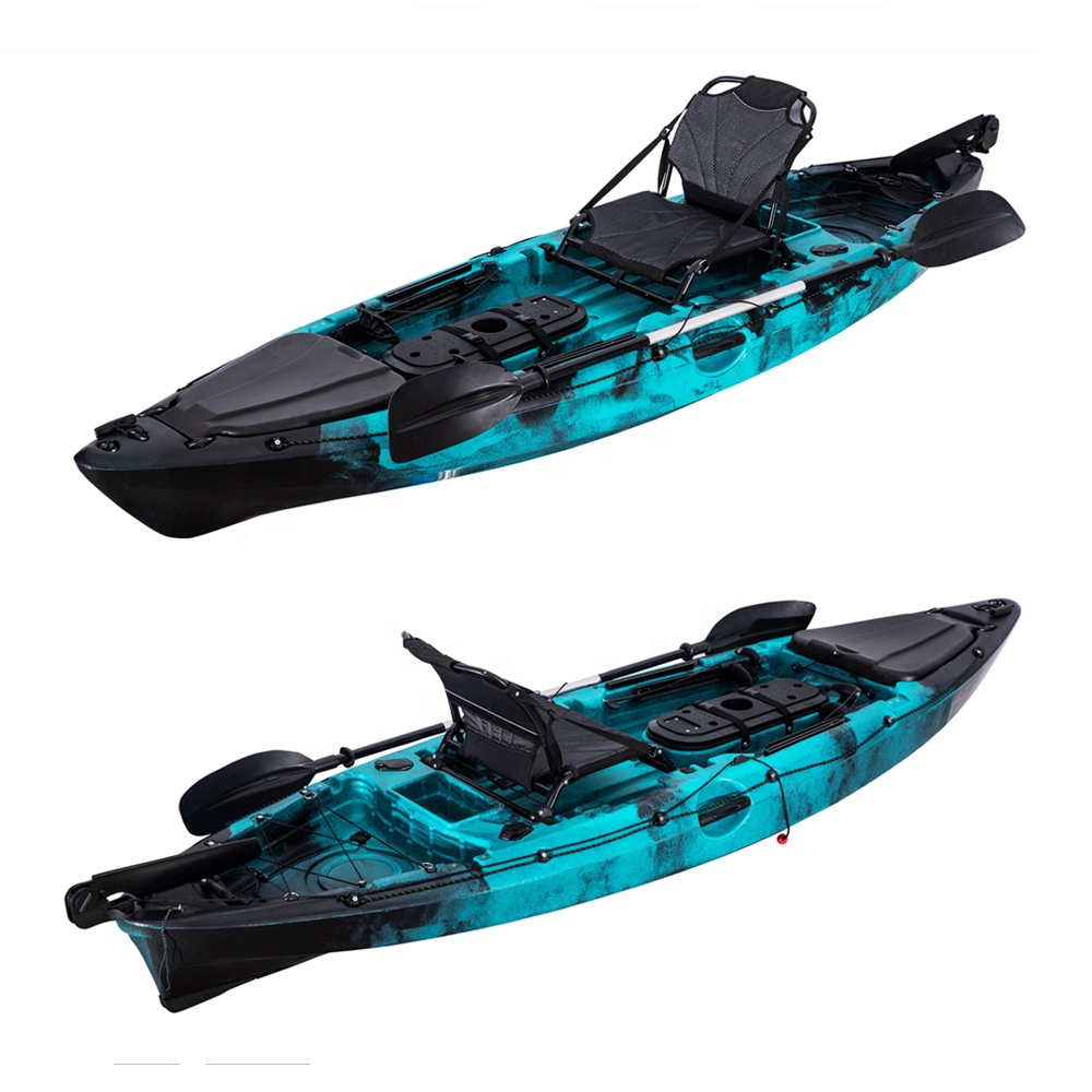 LSF First-class Single Fishing – Fishing Kayak Seat Bewertung und Preis