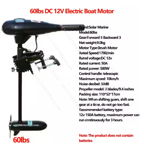 1.75~3.3m Inflatable Boat with – Fishing Kayak Inflatable Bewertung und Preis