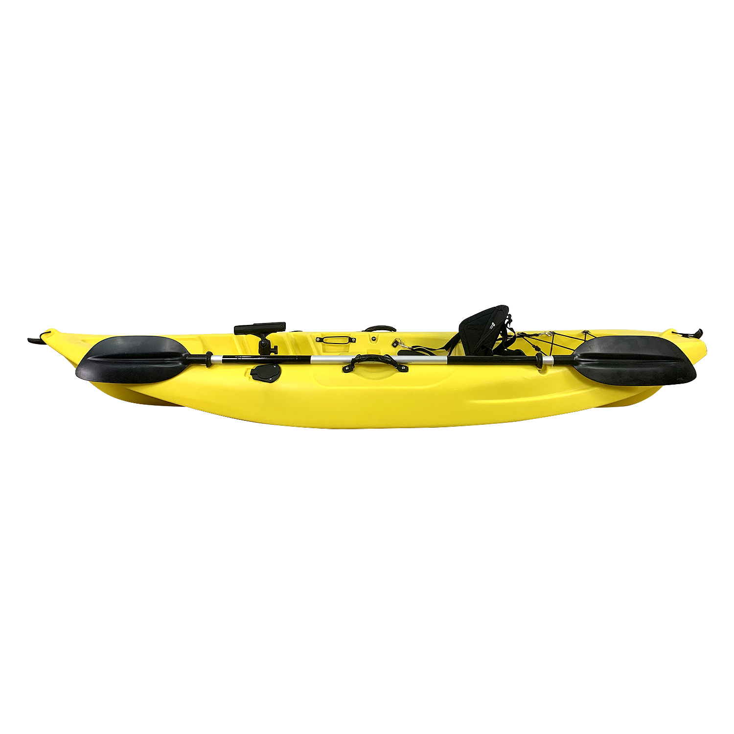 TOLEE New Arrival Single Seat  – Fishing Kayak Inflatable Bewertung und Preis