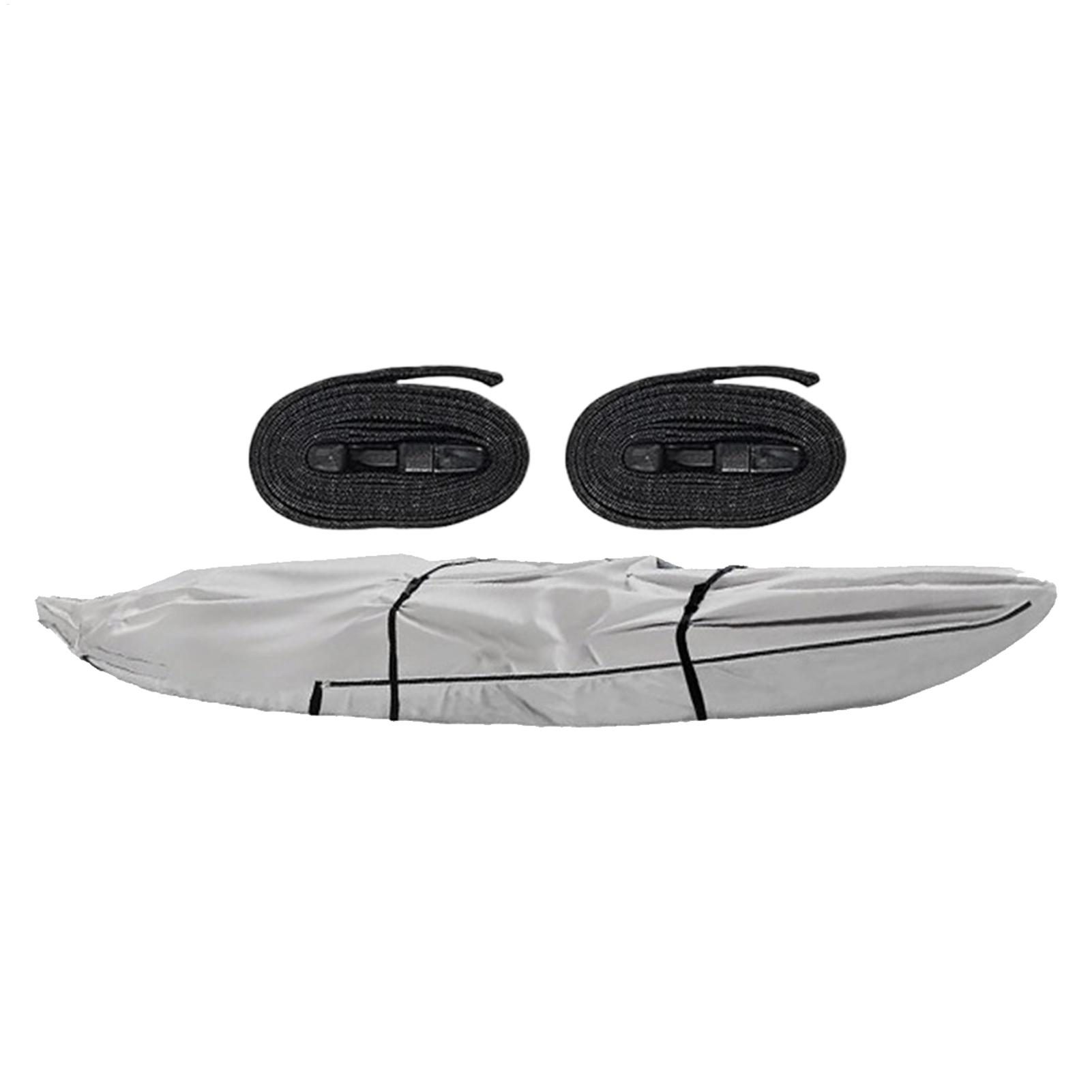 Kayak Bag Heavy-Duty Waterproo – Fishing Kayak Storage Bag Bewertung und Preis